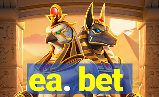 ea. bet
